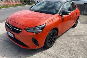 Opel Corsa 1.2 BENZINA SOLO 55000 KM