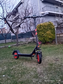 Monopattino
