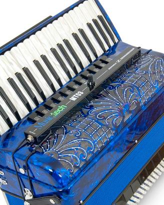 Barra microfonica sennheiser