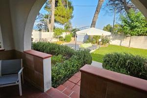 Villa Aule' Paestum dal 30 agosto