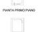 Immagine 20