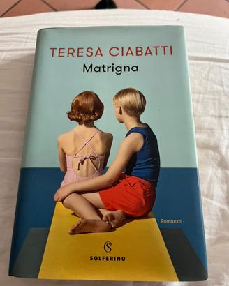 Libri