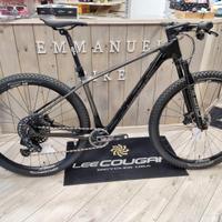 Leecougan Rampage Air 428 2024 M/L -26% OUTLET