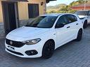 fiat-tipo-1-3-mjt-95-cv-sport-2019-neopatentati