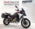 ducati-multistrada-v4-multistrada-v4-rally-ne-