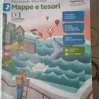 Libri di testo
