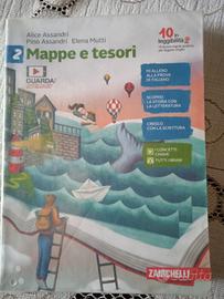 Libri di testo