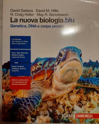 Isbn: 9788808537362
