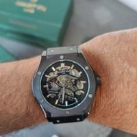 Orologio Martyn Line uomo