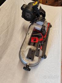 sega a nastro kinzo 8E190