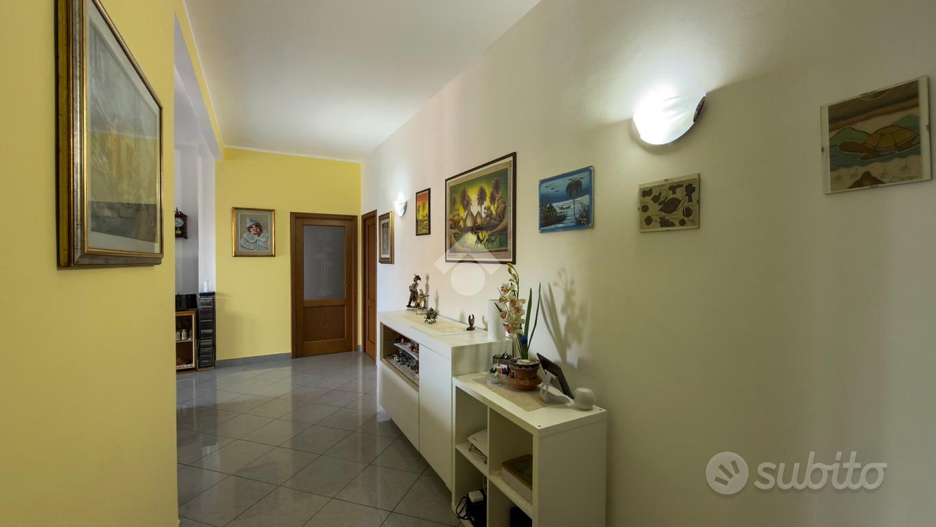 Appartamento – Scandicci, Vingone - Vista 3