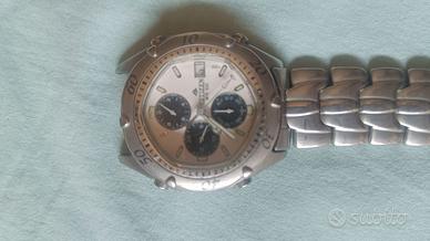 orologio Citizen Promaster 
