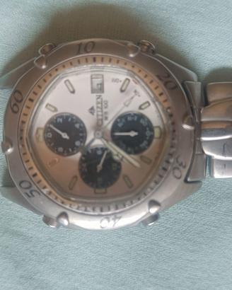 orologio Citizen Promaster 
