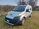 peugeot-bipper-tepee-1-4-hdi-70cv-outdoor