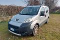Peugeot Bipper Tepee 1.4 HDi 70CV Outdoor