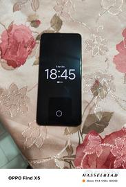 Xiaomi redmi note 13 Pro 5G