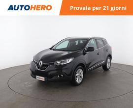 RENAULT Kadjar AB84037