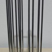 porta capsule Lavazza A modo mio