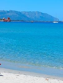 Last minute dal 18 agosto in poi