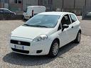 fiat-grande-punto-1-2-benzina-2011-neopatentati