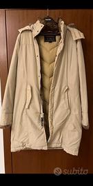 Woolrich Parka donna