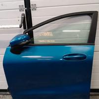 Porta Anteriore Sx Ford Puma 2019/24