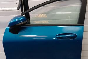 Porta Anteriore Sx Ford Puma 2019/24