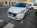 peugeot-208-puretech-68-3-porte-active
