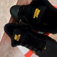 scarpe nike reax