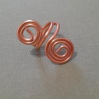 Anello