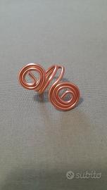 Anello