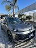 volkswagen-t-roc-1-5-etsi-act-150-cv-dsg-r-line