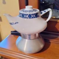 Caffettiera Vintage