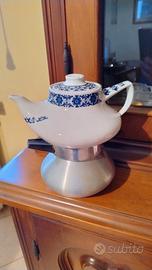 Caffettiera Vintage