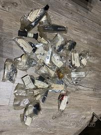 stock ricambi bmw R850/1100/1200/1150