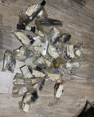 stock ricambi bmw R850/1100/1200/1150