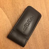 Fermabanconote Spalding NY