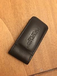 Fermabanconote Spalding NY