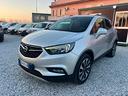 opel-mokka-x-1-6-cdti-ecotec-136cv-4x2-aut-innova