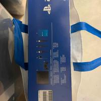 play 4 slim 1 tb 