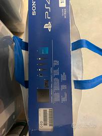 play 4 slim 1 tb 