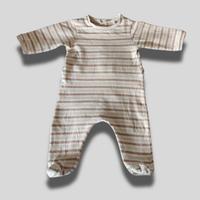 Body neonato 1-3 M