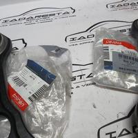 Braccetto Anteriore Megane - Scenic 545049671R