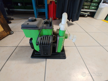 Motopompa a scoppio Arco CM46
