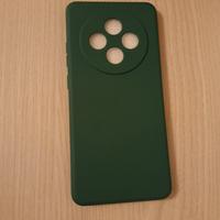 Custodia Oppo Reno 12FS