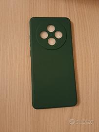 Custodia Oppo Reno 12FS