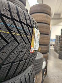 195 50 R 15 82V IMPERIAL ALL SEASON DRIVER FORD FI