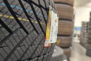 195 50 R 15 82V IMPERIAL ALL SEASON DRIVER FORD FI