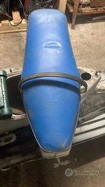 Sella per vespa vmb vbb