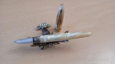 stilo vintage prima comunione